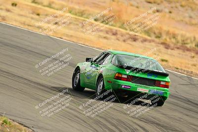 media/Mar-16-2025-Nasa (Sun) [[7f0970bcc3]]/Race Group B/Race/